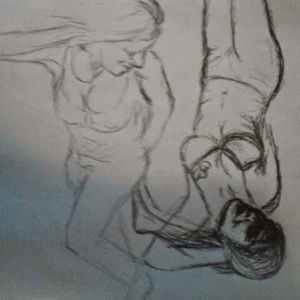 Meet your Posher, Halley